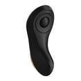 thumbnail image 4 of Satisfyer Little Secret Remote Panty Vibe, 4 of 5