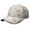 White-260, variant on Retro Tribal Dad Hat – Bohemian Style Adjustable Cap for Summer Sports, UV-Protective for Men Women