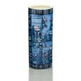 thumbnail image 3 of Geeki Tikis Star Wars: The Mandalorian Season 2 Scenic Ceramic Mug | 24 Ounces, 3 of 7