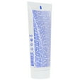 thumbnail image 3 of Malin+Goetz Clarifying Clay Mask 3.4 oz, 3 of 8