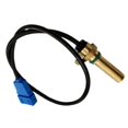thumbnail image 5 of Forklift Accessories 7917415847 Speed Sensor for Forklift T20 E15 E16 E20, 5 of 5