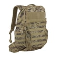 thumbnail image 4 of SOG Opord Day Pack Canyon, 4 of 5