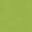 Lime Green, variant on No. 918 Siren Voile Sheer Rod Pocket Curtain Panel, 59"x63", Sky