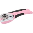 thumbnail image 3 of Yazoeia Cordless Electric Scissors, 2000mAh Rechargeable Handheld Scissors Shears Cutter Fabric Cutter Garment Leather Tailoring Scissors Dressmaker Cutting Tool () CJC912-192565, 3 of 9