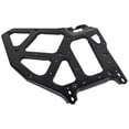 thumbnail image 3 of Polaris 5272988-458 Left Hand Stamping-Door Frame Mp Black RZR XP Sport EPS, 3 of 7