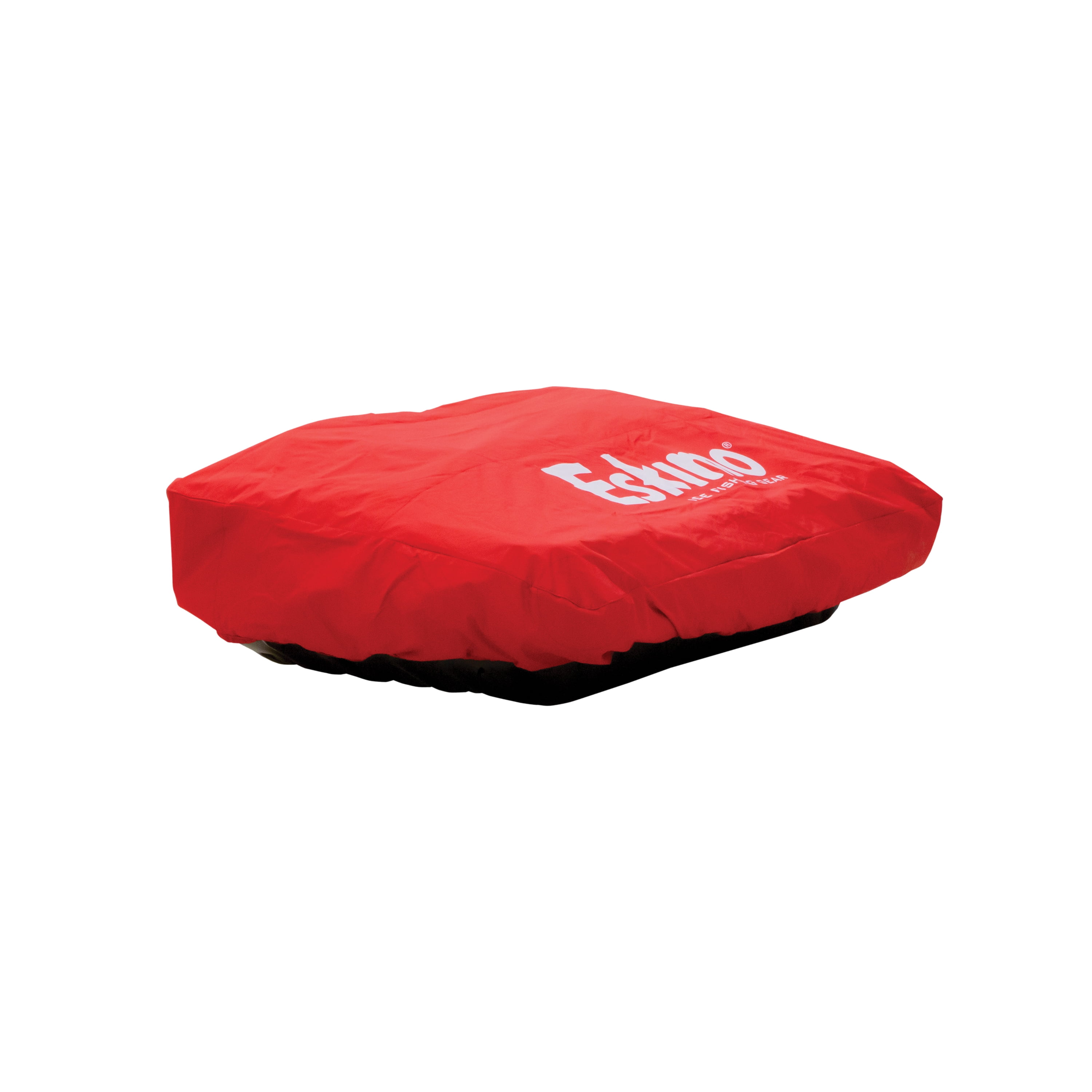 Eskimo 60 Inch Ice Fishing Shelter 