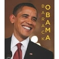 thumbnail image 2 of Barack Obama, 2 of 2