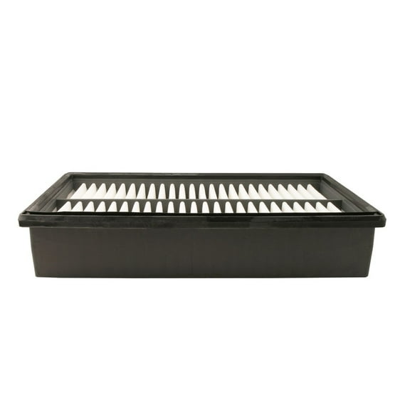 Air Filter Fits select: 2004-2013 MAZDA 3, 2012-2015 MAZDA 5