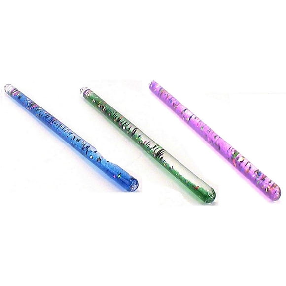 Schylling Wonder Wand - Sold Individually - Colors May Vary