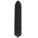 thumbnail image 1 of Varita masajeadora 10 engranajes vibración mujer vagina vibrador parte privada masaje estimulador, 1 of 8