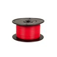 thumbnail image 2 of Cable Primario Crosslnk 18G, 2 of 3