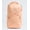 Calcite Sand, variant on , Womens, Women's Jester Luxe, Calcite Sand, One Size
