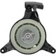 thumbnail image 1 of Piezas de repuesto para la cortadora de césped honda gxv120 gxv140 hrm195 215 28400zg9803 PenghuiLiu 9024719196923, 1 of 5