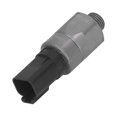 thumbnail image 2 of Transductor De Interruptor De Presión De Aceite De MotorDureza 01818Sensor De Interruptor De Presión De Excavadora LigeroAcero De Aleación Eficiente Profesional Para Uso ANGGREK Otros, 2 of 8