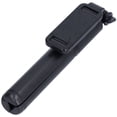 thumbnail image 1 of Trípode Selfie Stick, 101 cm/39,8 pulgadas Trípode multifunción Selfie Aleación de aluminio Selfie Stick Bluetooth Selfie Stick Probado profesionalmente, 1 of 12