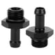thumbnail image 5 of AN6 - 5/16 Hose Barb Adapter Hose Fitting Pressure Regulator Adapter for Fuel Pump, 5 of 5