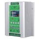 thumbnail image 2 of Wind Solar Hybrid Charge Controller 1000W High Efficiency Wind Solar Charge Regulator for Field Monitoring DC12V 24V 48V, 2 of 5