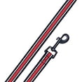 thumbnail image 2 of A Pets Life Arnés Reflectivo Rojo A Pets Life HARNE-015, 2 of 5