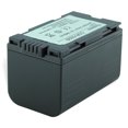 thumbnail image 2 of 1900mAh Li-Ion Camera/Camcorder Battery for PANASONIC, 2 of 2