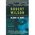 thumbnail image 4 of Blood Is Dirt, 4 of 5