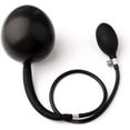 NEW Inflatable Big Anal Plug Inflatable Butt Plug Anal Dildo Pump new-inflatable-big-anal-plug-inflatable-butt-plug-anal-dildo-pump