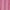 Pink, variant on QINCAO Womens Plus Size Tops Long Sleeve V Neck Polo Shirts Pullover Sweaters Fall Winter 1X-5X