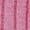 Pink, variant on QINCAO Womens Plus Size Tops Long Sleeve V Neck Polo Shirts Pullover Sweaters Fall Winter 1X-5X