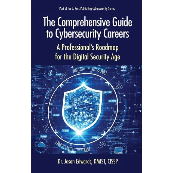 Cyber Professional Handbooks Cyber OSINT Handbook: A Practical Guide to ...