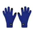 thumbnail image 1 of Under Armour Halftime Full Finger Wool Glove Winter Gloves, 1 of 2
