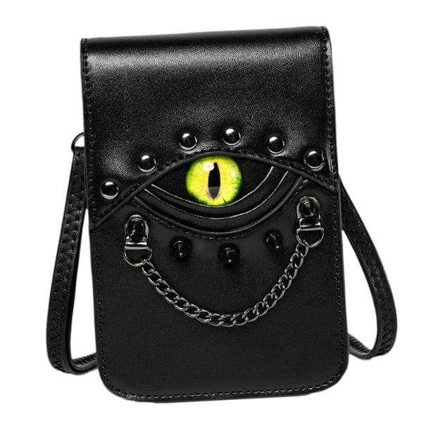 Monedero para teléfono móvil, bolso, cartera, impermeable, bandolera, bolso de viaje,