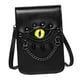 thumbnail image 1 of Monedero para teléfono móvil, bolso, cartera, impermeable, bandolera, bolso de viaje,, 1 of 8