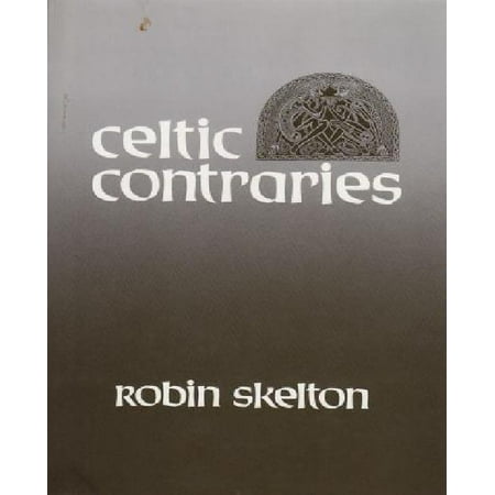Celtic Contraries