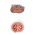 thumbnail image 1 of DOLITY, 1 of 9
