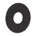 thumbnail image 2 of Carbon Fiber Drag Washers Fishing Reel Brake Washers for Baitcasting Drum Reels, 2 of 9