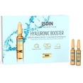 thumbnail image 1 of HYALURONIC BOOSTER Isdin 5 AMPOLLETAS DE 2 ML., 1 of 3
