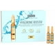 thumbnail image 1 of HYALURONIC BOOSTER Isdin 5 AMPOLLETAS DE 2 ML., 1 of 3