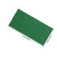 thumbnail image 5 of unbranded Alfombra Césped Sintético Portátil Para De Mascotas Con Estructura Fuerte, 5 of 6