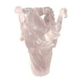 thumbnail image 3 of veasfak Multi Horses Shaped Vase Creative Design for Dining Table Living Room Mantle Transparent, 3 of 9