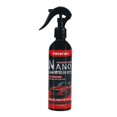 thumbnail image 1 of 3In1 Car Ceramic Coating Spray Auto Nano Ceramic Coating 250/300ml, 1 of 8