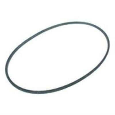Volute Bracket - Hydroseal 258 Hydro Seal Parco O-Ring, Bracket to Volute