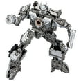 thumbnail image 1 of Transformers Studio Series 90 Voyager Class Transformers: Age of Extinction Galvatron Action Figure, 6.5-inch, 1 of 5