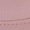 Pink, variant on Maternity Underwear, High-Waisted Pregnancy Underwear - Belly Support Maternity Briefs, 1 Pack