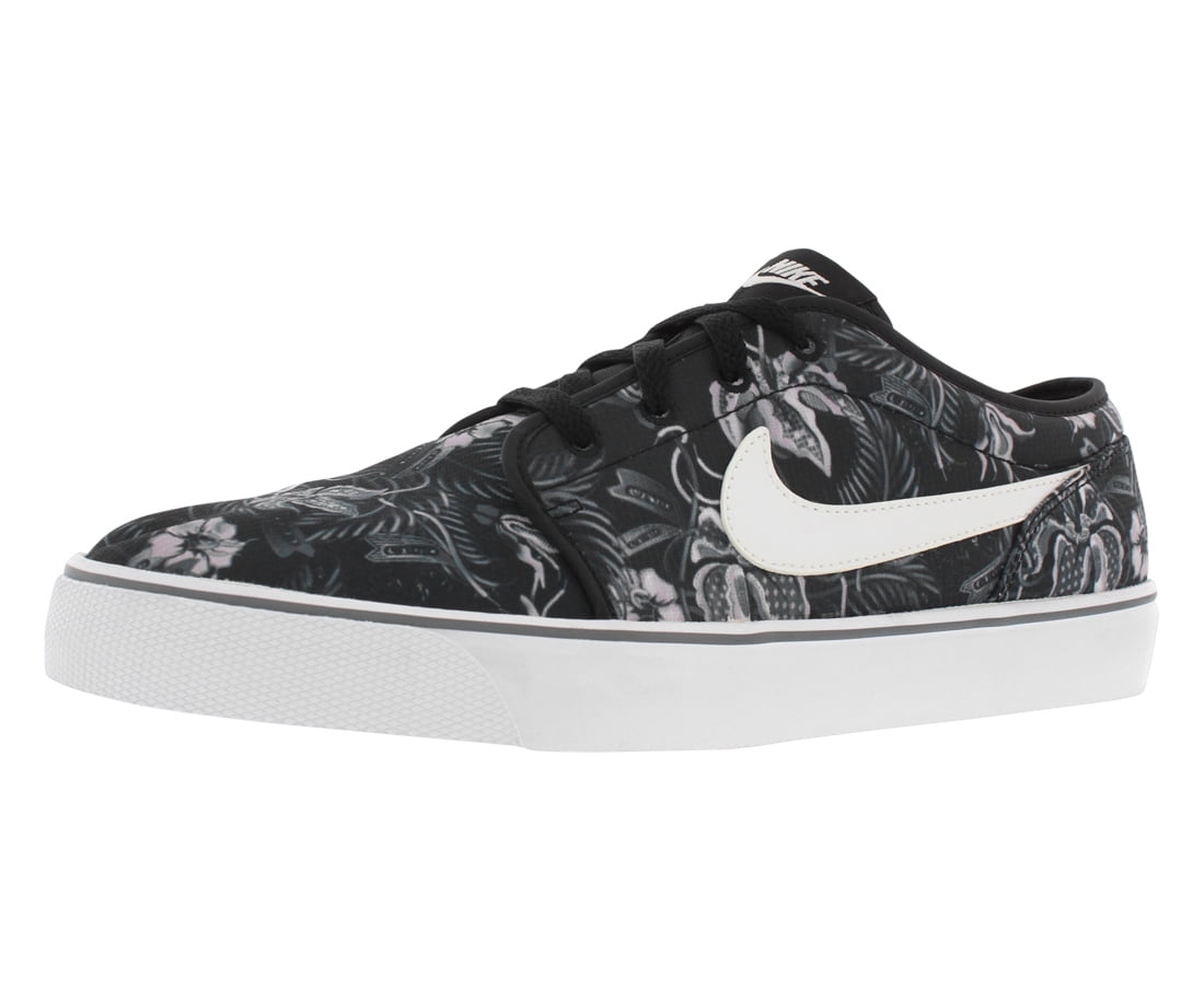 nike toki low txt
