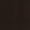 Dark Brown, variant on FESTIVO 50" Freestanding Electric Fireplace - No Assembly Required - Deep Dark Brown