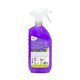 thumbnail image 2 of Cleaner Boulder Clean Lavanda, vainilla, granito y acero inoxidable, 800 ml, 2 of 8