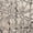 Beige/Gray, variant on Safavieh Meadow Emily Abstract Area Rug, Beige/Gray, 5'3" x 7'6"