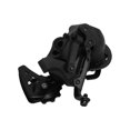 thumbnail image 2 of Direct Mount Rear Derailleur, Lightweight Smooth Hollow High Strength Bike Rear Derailleur  for Mountain Bike, 2 of 7