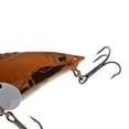 thumbnail image 4 of Cuillère de Pêche Lancer Jigging avec A4, 4 of 7