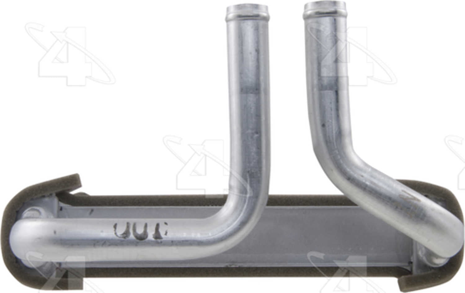 Four Seasons 92112 Aluminum Heater Core