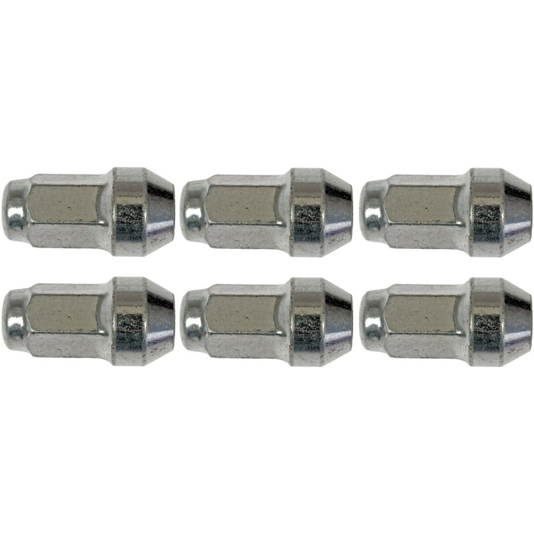 2013 f150 lug nuts discount
